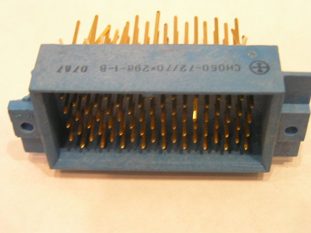 СНО 64-96 вилка