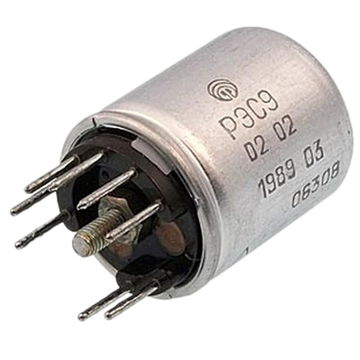 РЭС 9 до 82 года 201,202,207,208