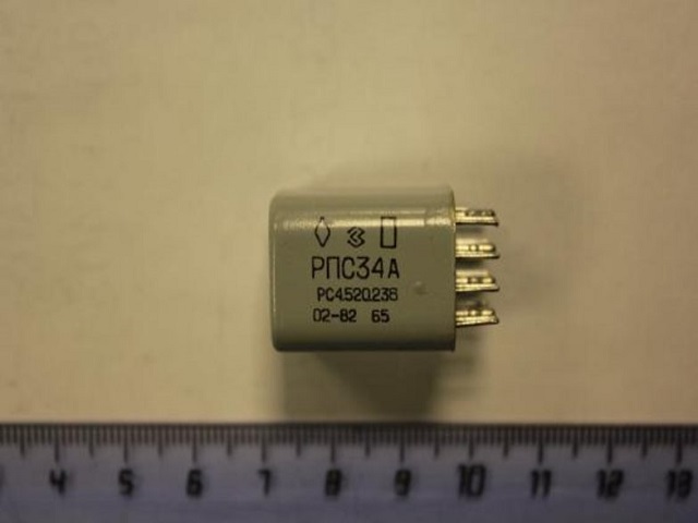 <p>РПС 34 до 91 года 231, 232, 233</p>