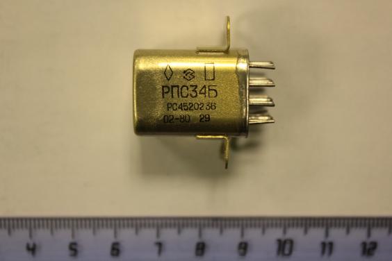 <p>РПС 34 до 79.12 года 234, 235, 236</p>