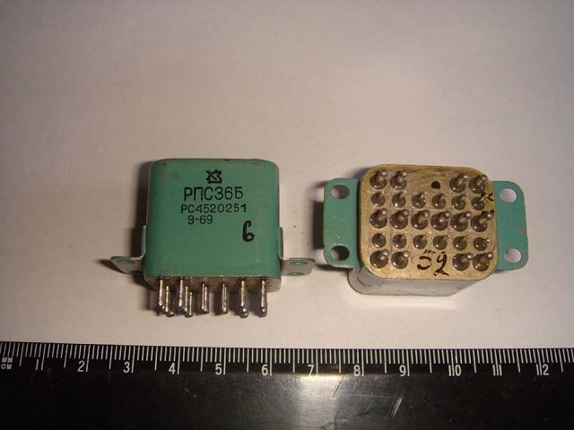 <p>РПС 36 до 91 года 251, 252, 253</p>