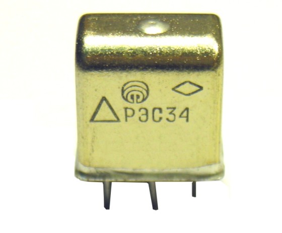 <p>РЭС 34 по 81 год 371-374, 380</p>