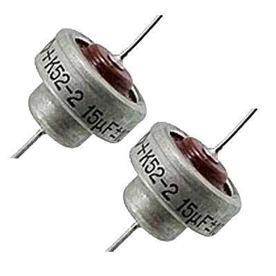 <p>К52-2&nbsp;</p>