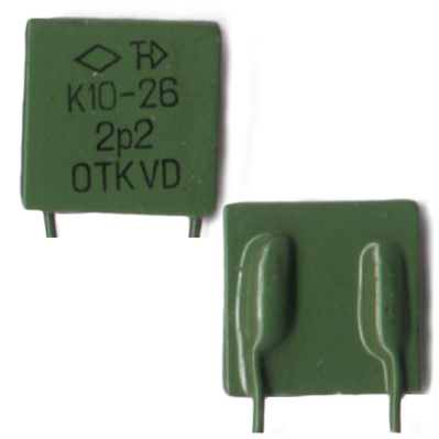 <p>К 10-26</p>