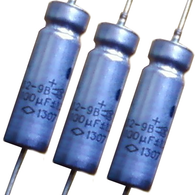 <p>К52-9</p>