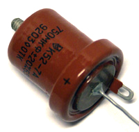 <p>К52-7</p>