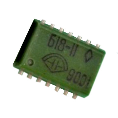<p>Б18-11</p>