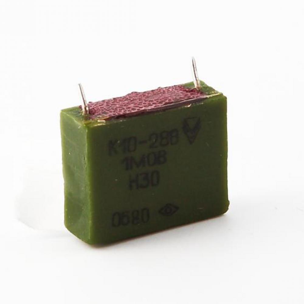 К52-1 БМ, К52-1М