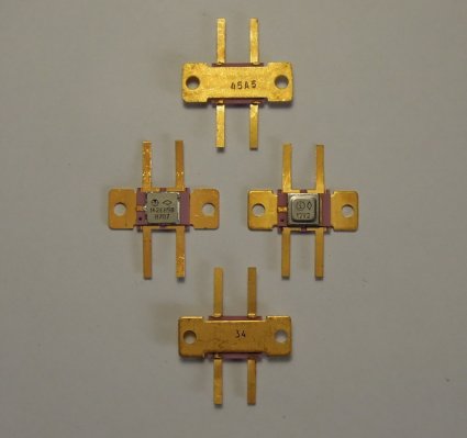 142 ЕН 3,5,8,9