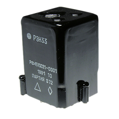 <p>РЭН 33</p>