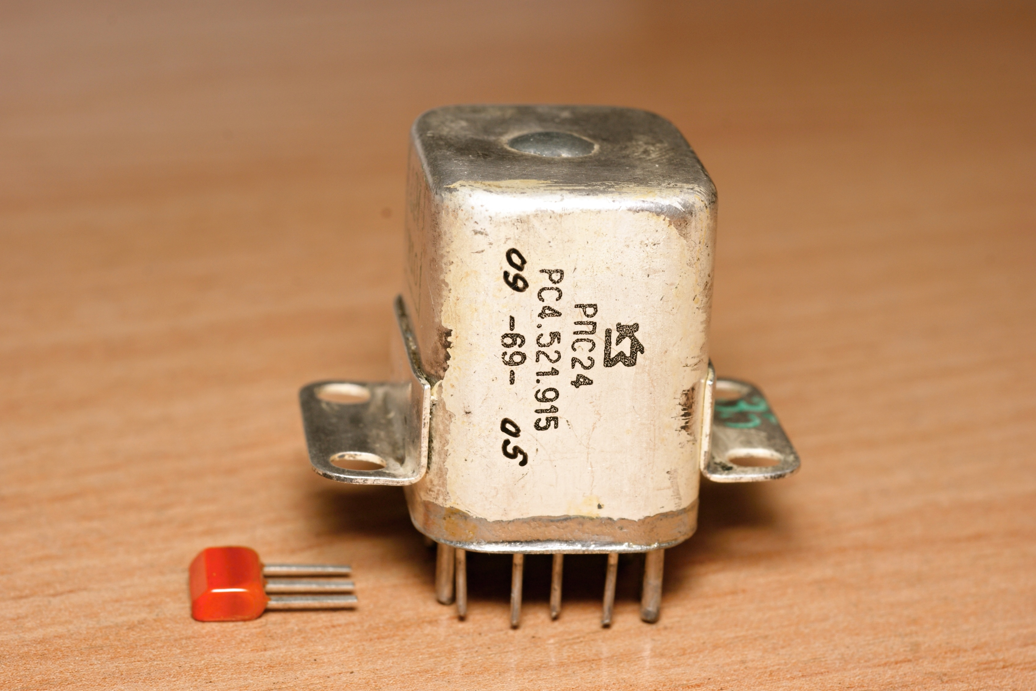 <p>РПС 24 по 90 год 916, 919, 926</p>