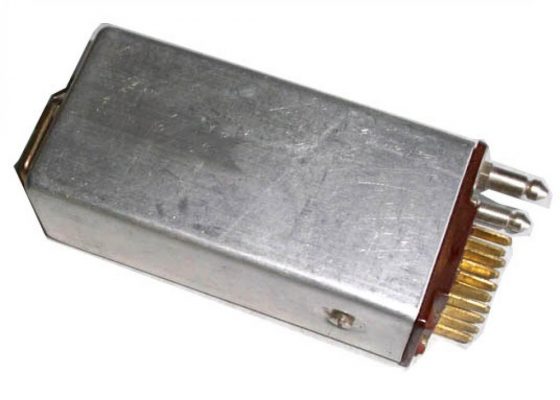 <p>РП 3 по 67 год</p>