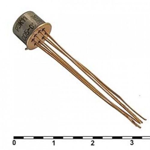 <p>РЭК 11</p>