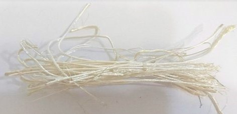 <p>Жила с кабеля тонкая</p>