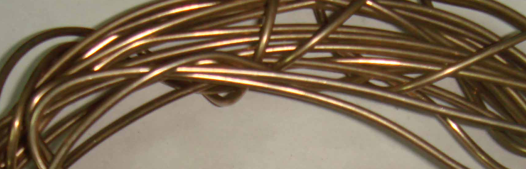 <p>ПСР-40</p>