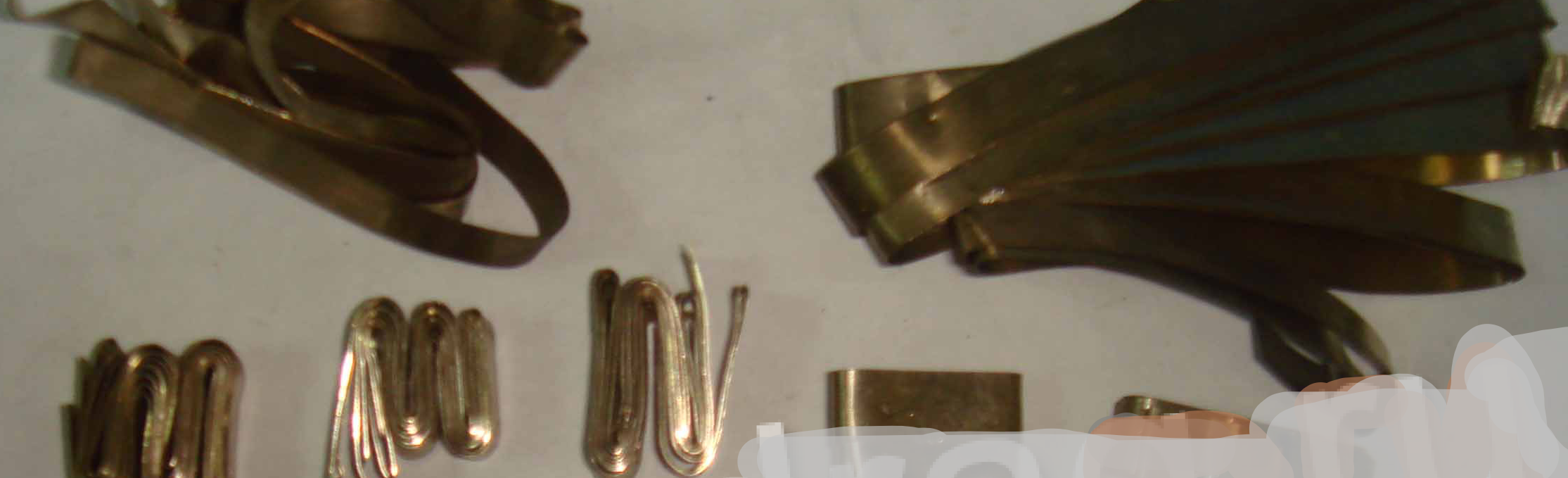 <p>ПСР-30</p>