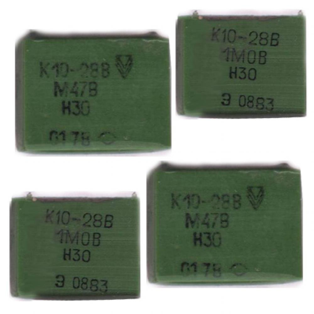 <p>К 10-28 Н30 1М0; 1МОВ; 1м5; 2м2</p>