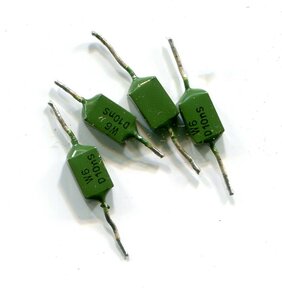 <p>К 10-48 Н30</p>